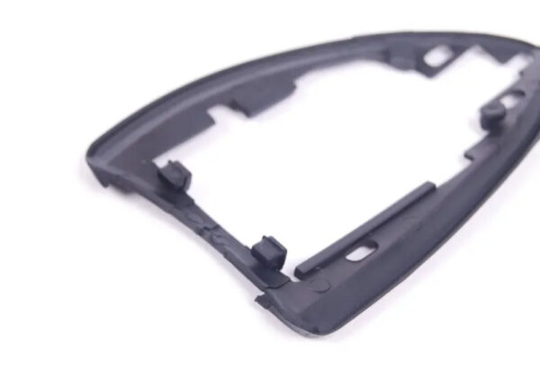 51218243632 - NEW BMW X5 E53 RIGHT OUTER DOOR HANDLE BASE PAD SEAL 51218243632 8243632