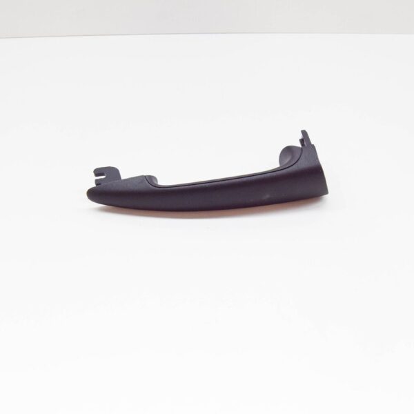 51218253456 - BMW 3 E46 door handle front right 51218253456 8253456 new