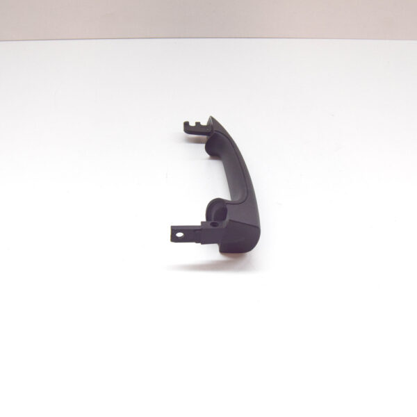 51218253456 - BMW 3 E46 door handle front right 51218253456 8253456 new