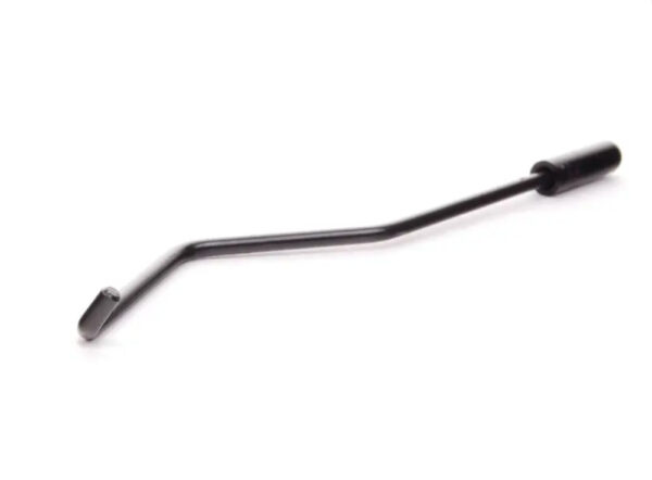 51218254087 - BMW 3 Series E46 door locking rod front left 51218254087 8254087 NEW ORIGINAL