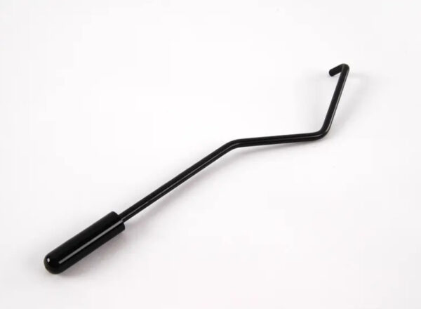 51218254088 - OEM BMW M3 E46 316Ci 318Ci 320cd 320Ci RIGHT OPERATION ROD 51218254088 NEW
