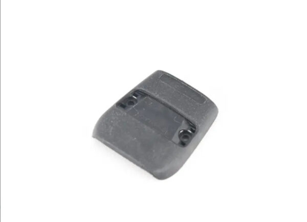 51218354414 - NEW BMW X3 E83 KEY COVER 51218354414 8354414 ORIGINAL