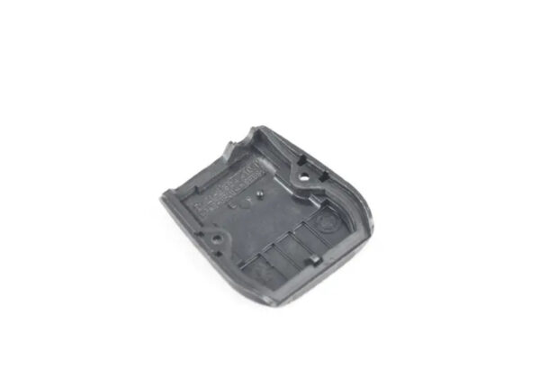 51218354414 - NEW BMW X3 E83 KEY COVER 51218354414 8354414 ORIGINAL