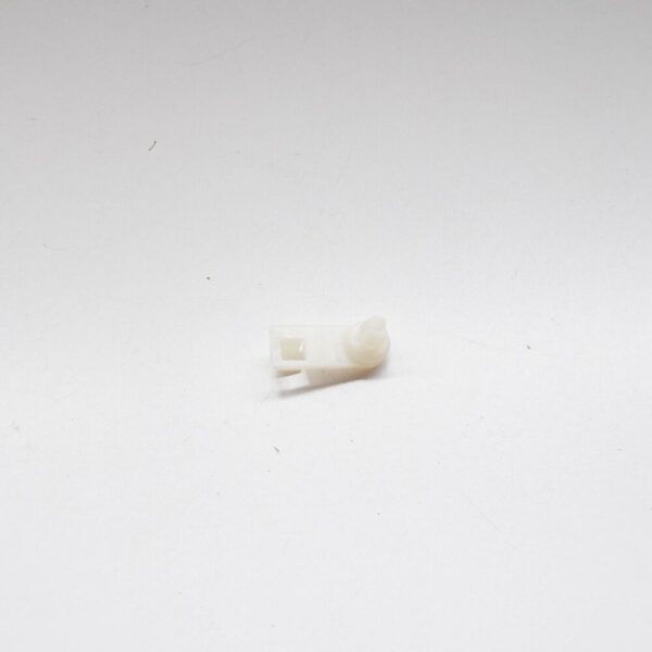 51218398854 - BMW 3 Compact E36 Inner Door Handle Circlip 51218398854 8398854 NEW GENUINE