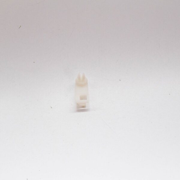 51218398854 - BMW 3 Compact E36 Inner Door Handle Circlip 51218398854 8398854 NEW GENUINE