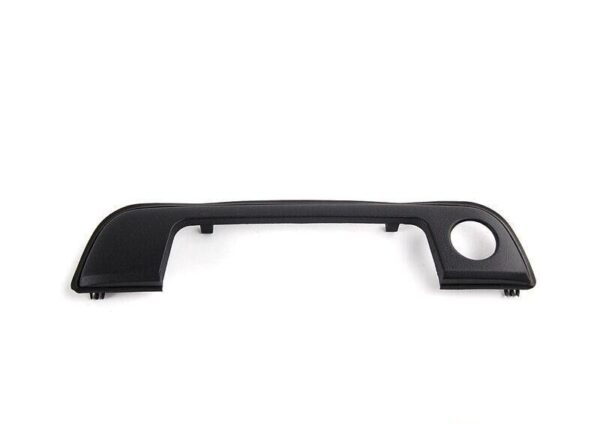 51218400195 - BMW E36 Original Left Coating 51218400195