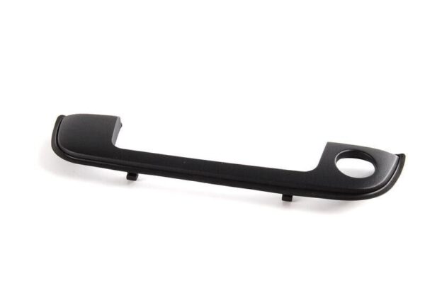 51218400196 - BMW Covering the Right 51218400196