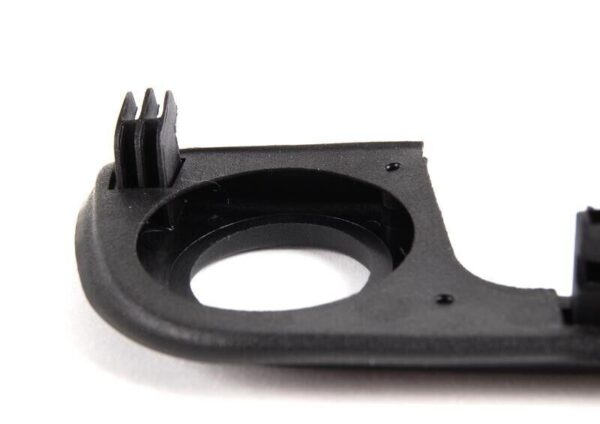 51218400196 - BMW Covering the Right 51218400196