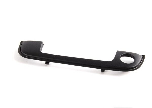 51218400196 - BMW Covering the Right 51218400196
