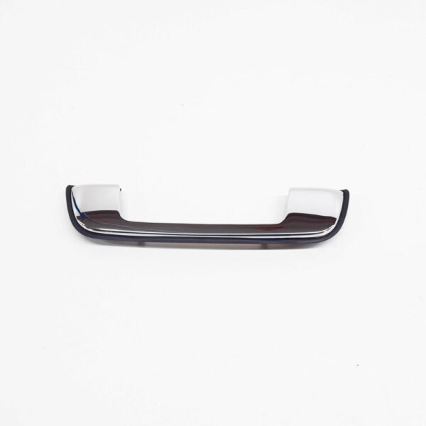 51218400396 - NEW BMW Z3 ROADSTER E36 FRONT BRAKE RIGHT DOOR PANEL 51218400396 GENUINE