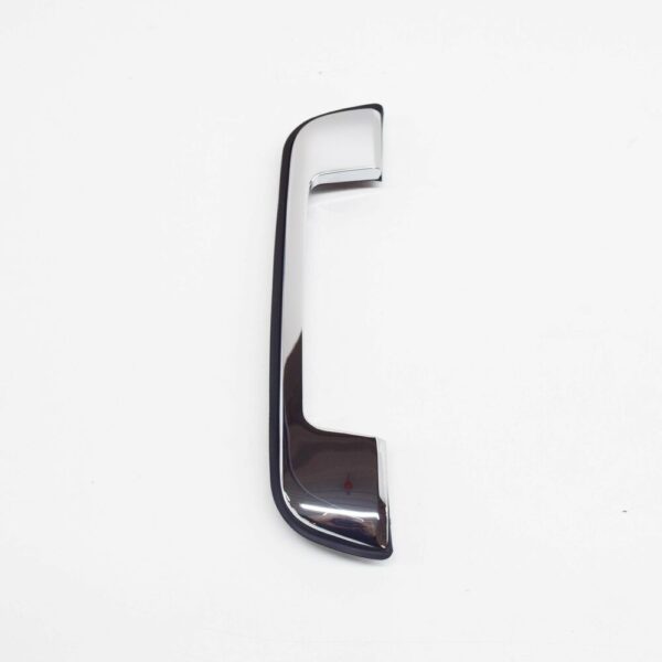 51218400396 - NEW BMW Z3 ROADSTER E36 FRONT BRAKE RIGHT DOOR PANEL 51218400396 GENUINE