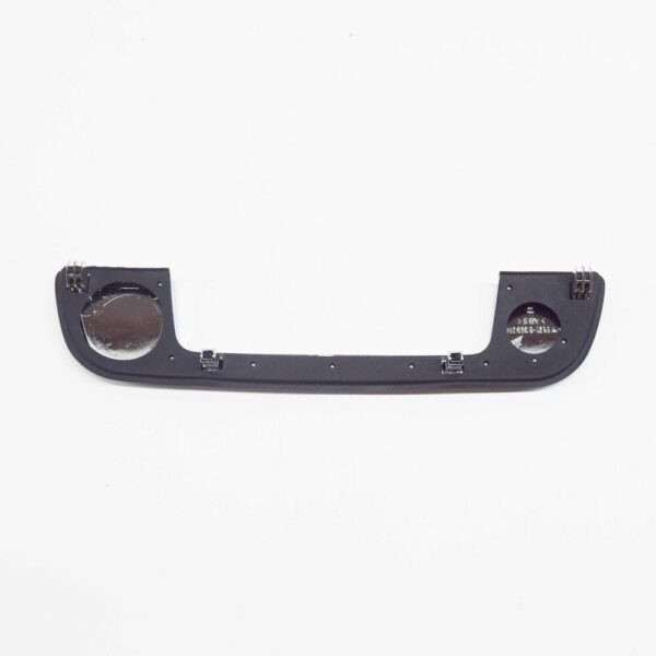 51218400396 - NEW BMW Z3 ROADSTER E36 FRONT BRAKE RIGHT DOOR PANEL 51218400396 GENUINE
