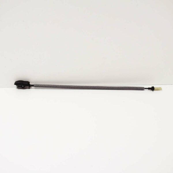 51218403057 - OEM FRONT HANDLE PULL LOCK DOOR CABLE LEFT=RIGHT BMW X5 E53 2000-2006 GENUINE