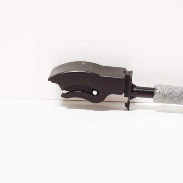 51218403057 - OEM FRONT HANDLE PULL LOCK DOOR CABLE LEFT=RIGHT BMW X5 E53 2000-2006 GENUINE