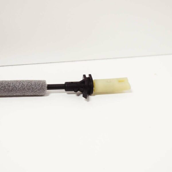 51218403057 - OEM FRONT HANDLE PULL LOCK DOOR CABLE LEFT=RIGHT BMW X5 E53 2000-2006 GENUINE