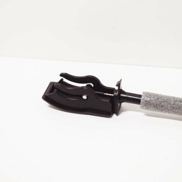 51218403057 - OEM FRONT HANDLE PULL LOCK DOOR CABLE LEFT=RIGHT BMW X5 E53 2000-2006 GENUINE