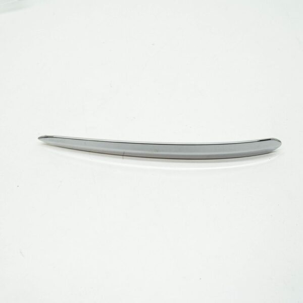 51219491488 - BMW 5 TOURING G31 DOOR HANDLE CHROME WEDGE TRIM 51219491488 NEW GENUINE