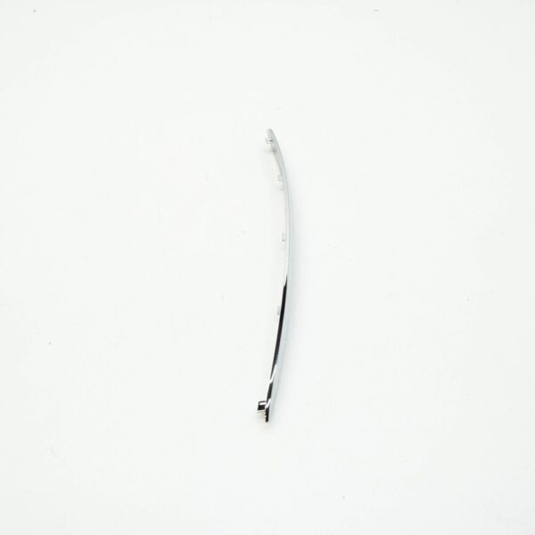 51219491488 - BMW 5 TOURING G31 DOOR HANDLE CHROME WEDGE TRIM 51219491488 NEW GENUINE