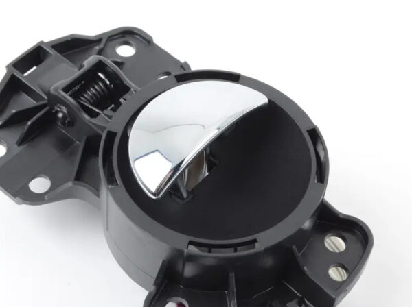 51219800937 - MINI COUNTRYMAN R60 FRONT LEFT INTERIOR DOOR HANDLE 51219800937 NEW GENUINE