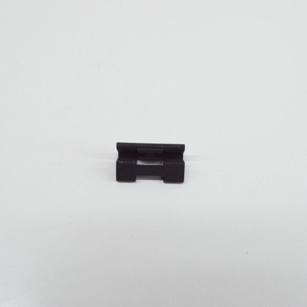 51221938297 - BMW 5 E39 Lower Window Seal Clip 51221938297 1938297 NEW GENUINE