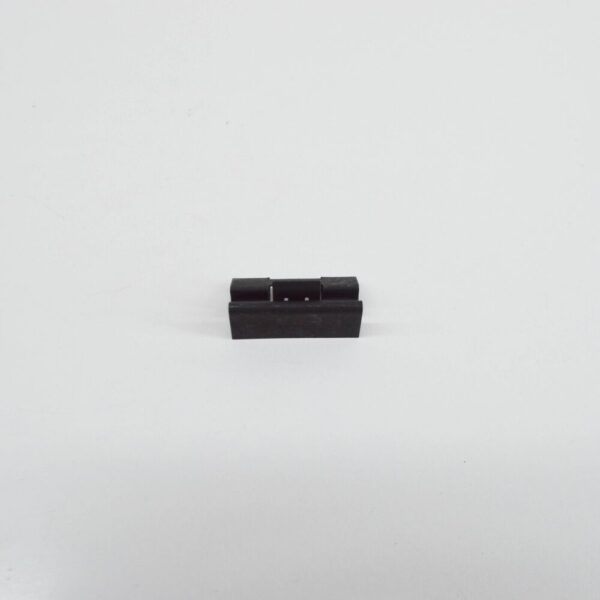 51221938297 - BMW 5 E39 Lower Window Seal Clip 51221938297 1938297 NEW GENUINE