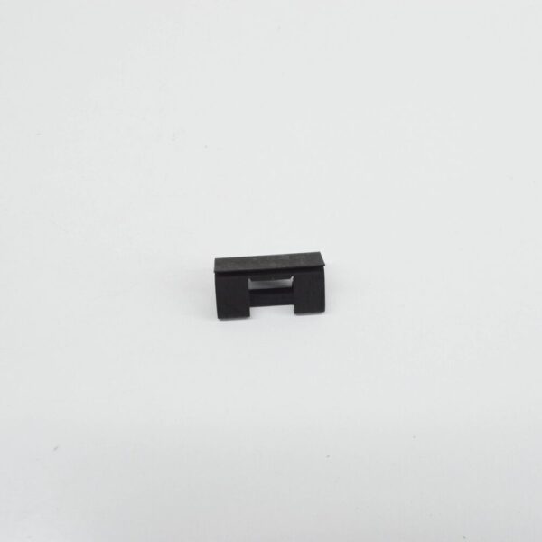 51221938297 - BMW 5 E39 Lower Window Seal Clip 51221938297 1938297 NEW GENUINE