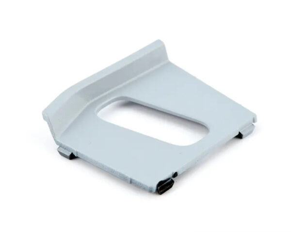 51222159756 - MINI CLUBMAN R55 Lower Striker Cover 51222159756 2159756 NEW GENUINE