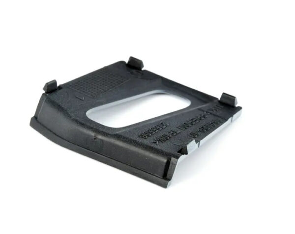 51222159756 - MINI CLUBMAN R55 Lower Striker Cover 51222159756 2159756 NEW GENUINE