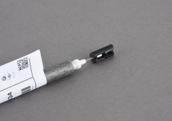 51222990434 - NEW BMW X1 E84 REAR IN DOOR LOCK CABLE 51222990434 2990434 GENUINE