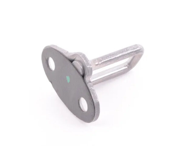 51227167489 - MINI CLUBMAN R55 Door Lock Lock Part Rear Right Lower 51227167489 GENUINE