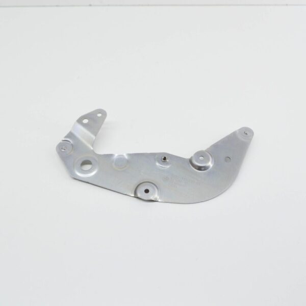 51227174633 - BMW 5 E60 Rear Left Door Adapter Plate 7174633 51227174633 NEW GENUINE