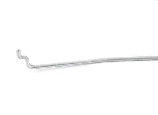 51227205833 - NEW BMW X3 F25 REAR LEFT DOOR OPERATING ROD 51227205833 7205833
