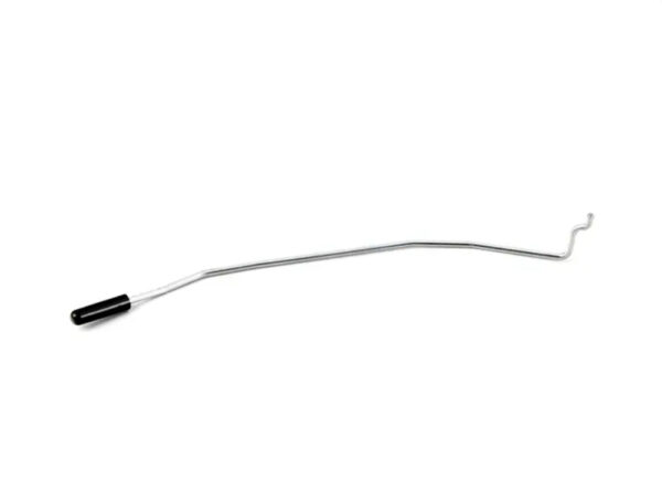 51227293617 - NEW BMW X5 F15, F85 REAR LEFT DOOR OPERATING ROD 7293617 51227293617 ORIGINAL