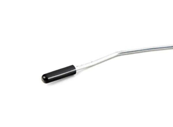 51227293617 - NEW BMW X5 F15, F85 REAR LEFT DOOR OPERATING ROD 7293617 51227293617 ORIGINAL