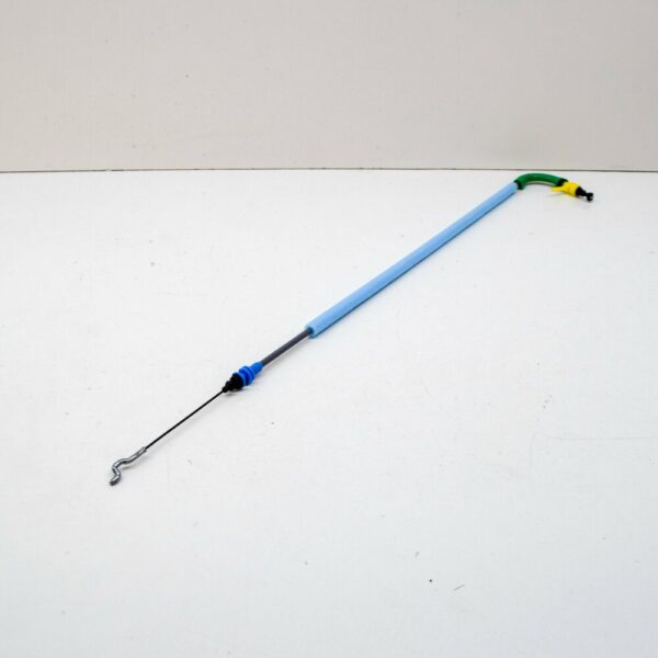 51227430927 - NEW BMW X5 G05 REAR DOOR OUTER HANDLE BOWDEN CABLE 51227430927 ORIGINAL