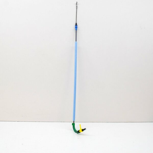 51227430927 - NEW BMW X5 G05 REAR DOOR OUTER HANDLE BOWDEN CABLE 51227430927 ORIGINAL