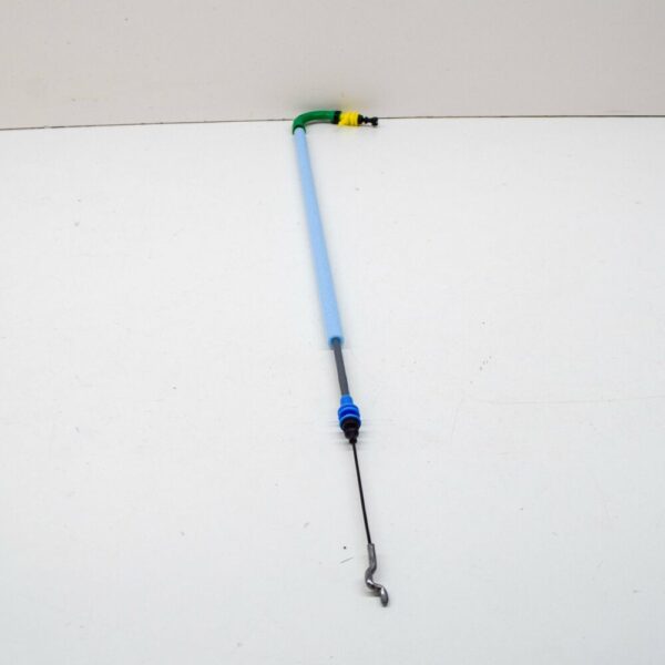 51227430927 - NEW BMW X5 G05 REAR DOOR OUTER HANDLE BOWDEN CABLE 51227430927 ORIGINAL