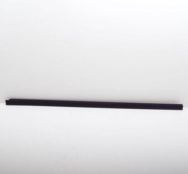 51228158190 - BMW 7 E38 Door Lower Part Rear Right 8158190 51228158190 2001 13685092 NEW