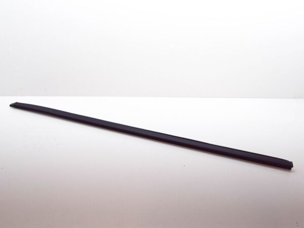 51228158190 - BMW 7 E38 Door Lower Part Rear Right 8158190 51228158190 2001 13685092 NEW