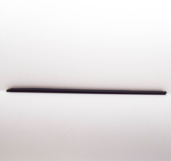 51228158190 - BMW 7 E38 Door Lower Part Rear Right 8158190 51228158190 2001 13685092 NEW