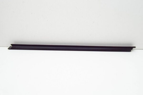 51228243373 - BMW 7 E38 Interior Trim Rear Left 51228243373 51228243373 NEW GENUINE