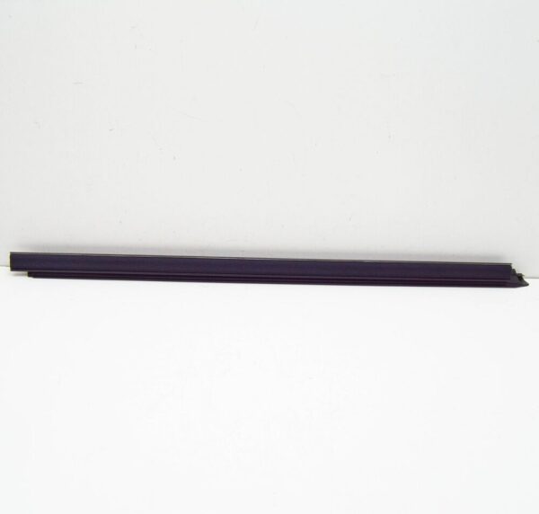 51228243373 - BMW 7 E38 Interior Trim Rear Left 51228243373 51228243373 NEW GENUINE