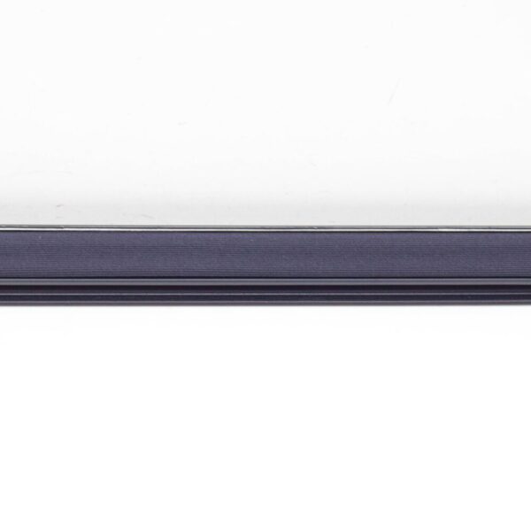 51228243373 - BMW 7 E38 Interior Trim Rear Left 51228243373 51228243373 NEW GENUINE