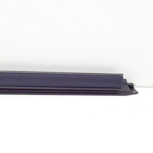 51228243373 - BMW 7 E38 Interior Trim Rear Left 51228243373 51228243373 NEW GENUINE