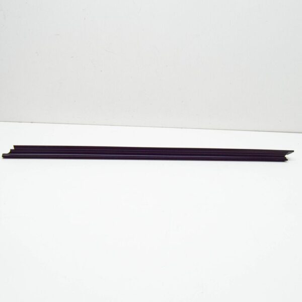 51228243373 - BMW 7 E38 Interior Trim Rear Left 51228243373 51228243373 NEW GENUINE