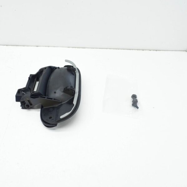 51228245465 - BMW 5 E39 interior opening handle rear left 8245465 51228245465 new