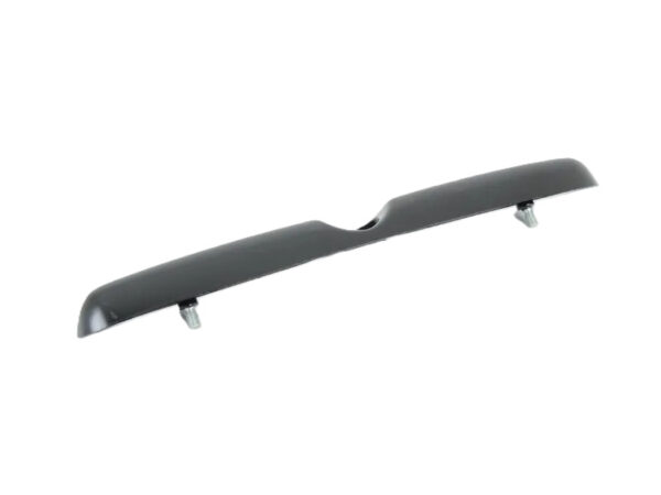 51228399413 - Rear bonnet handle BMW Z3 E36 1997 2002 original 51228399413