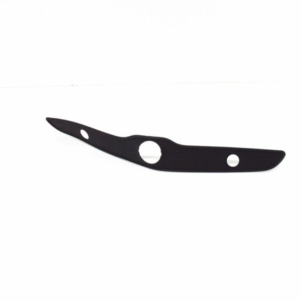 51228401010 - NEW BMW Z3 E36 TRUNK LID GRIP GASKET 51228401010 OEM