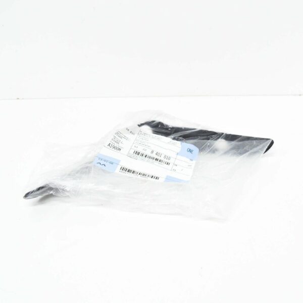 51228401010 - NEW BMW Z3 E36 TRUNK LID GRIP GASKET 51228401010 OEM