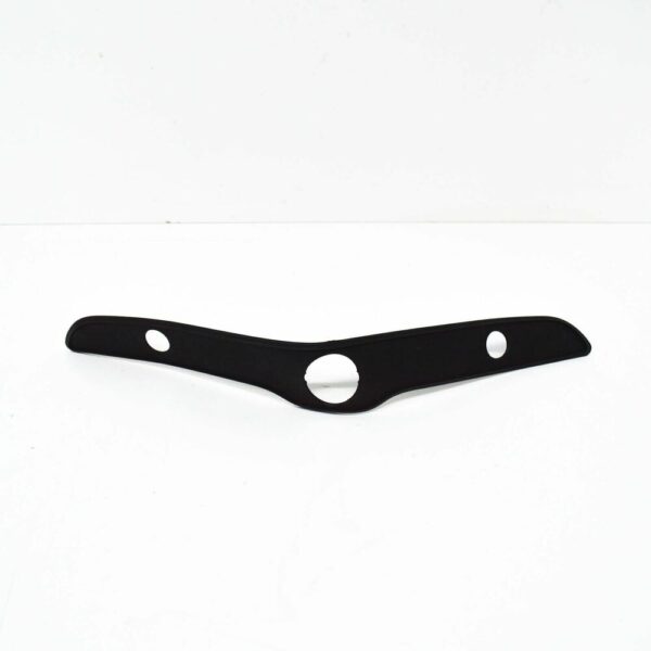 51228401010 - NEW BMW Z3 E36 TRUNK LID GRIP GASKET 51228401010 OEM
